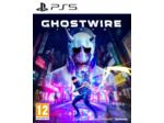 Ghostwire Tokyo - Occasion