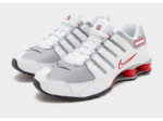Nike SHOX NZ