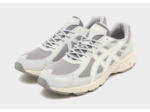 ASICS GEL-VENTURE 6