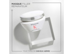 Masque Filler Réparateur Première