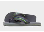 Havaianas Tongs Urban Brasil