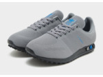 adidas Originals LA Trainer Homme