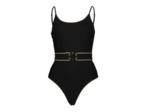 Maillot de bain