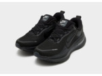 Nike Chaussure de running sur route pour homme Vomero 18
