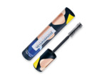 Mascara Intense Métamorphose