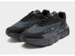 Under Armour Halo Runner SE Cordura