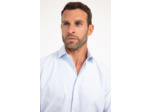 Chemise Ville Nanopoint Confort