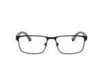 Lunettes de vue EMPORIO ARMANI