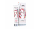 Crème Visage Rééquilibrante & Hydratante