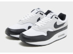 Nike Air Max 1 Essentialv Homme
