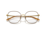 Lunettes de vue RALPH LAUREN