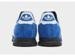 adidas Originals Kegler Super