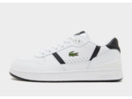 Lacoste Baskets T-Clip 120 Homme