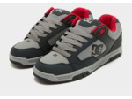 DC Shoes Coiler