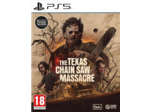 The Texas Chainsaw Massacre - Occasion