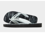 Havaianas Tongs de surf