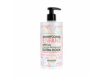 Shampooing extra doux pour enfant