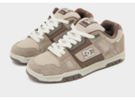 DC Shoes Stag Homme