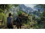 Uncharted Legacy Of Thieves Collection