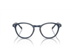 Lunettes de vue VOGUE EYEWEAR