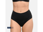 Bas de Maillot de Bain Menstruel | Femme & Ado | Flux Moyen | Naya