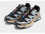 Salomon XT-6