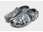 Crocs Classic Clog Homme