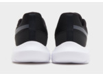 Reebok Energen Lux