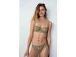 Soutien-gorge N.9 - Balconnet