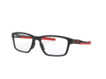 Lunettes de vue OAKLEY