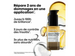 Huile bi-phase Absolut Repair Molecular 30 ml
