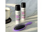 Shampooing sec invisible parfumé