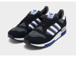 adidas Originals ZX 600