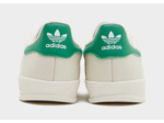 adidas Originals Chaussure Gazelle Indoor