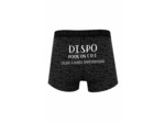 Boxer Dispo