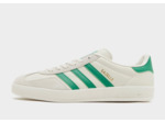 adidas Originals Chaussure Gazelle Indoor
