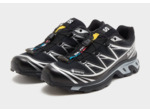 Salomon XT-6 GORE-TEX