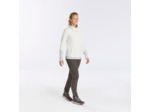Sweat de randonnée - NH100 - Femme
