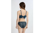 Soutien-gorge triangle sans armatures post-mastectomie,Soutien-gorge triangle sans armatures post-mastectomie;${refinementColor}