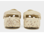 Crocs Classic Clog Homme