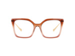 Lunettes de vue 0UO2182 2 UNOFFICIAL