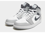 Jordan Air 1 Mid
