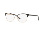 Lunettes de vue MICHAEL KORS