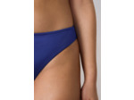 Culotte bikini bas de maillot