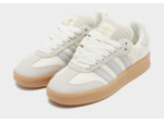 adidas Originals Samba XLG Homme