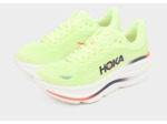 HOKA Bondi 9