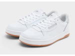 Reebok Phase Court Homme