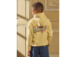 Sweat-shirt Surf