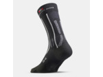 Chaussette Trek Altitude Noire (lot 1 paire)