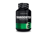 Tribooster - 60 comprimés